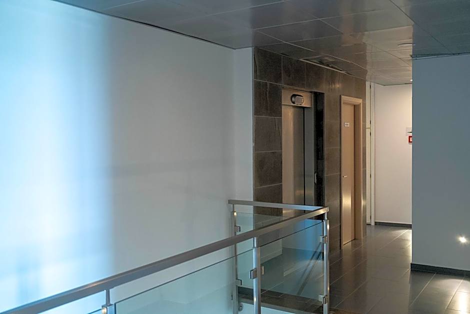 Sikelika Residence Sul Mare