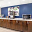 Country Inn & Suites by Radisson, Montgomerty East I-85