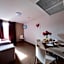 Appart'hotel le Pelerin