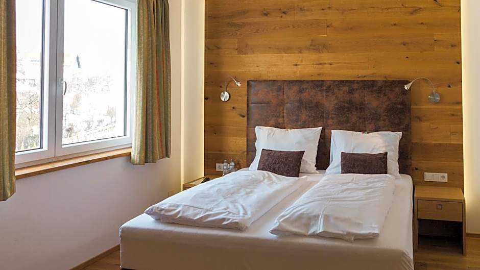 TrippelGUT - SchlafGUT