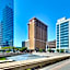 Crowne Plaza Dallas Downtown by IHG