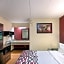 Red Roof Inn Minneapolis - Plymouth/ Wayzata