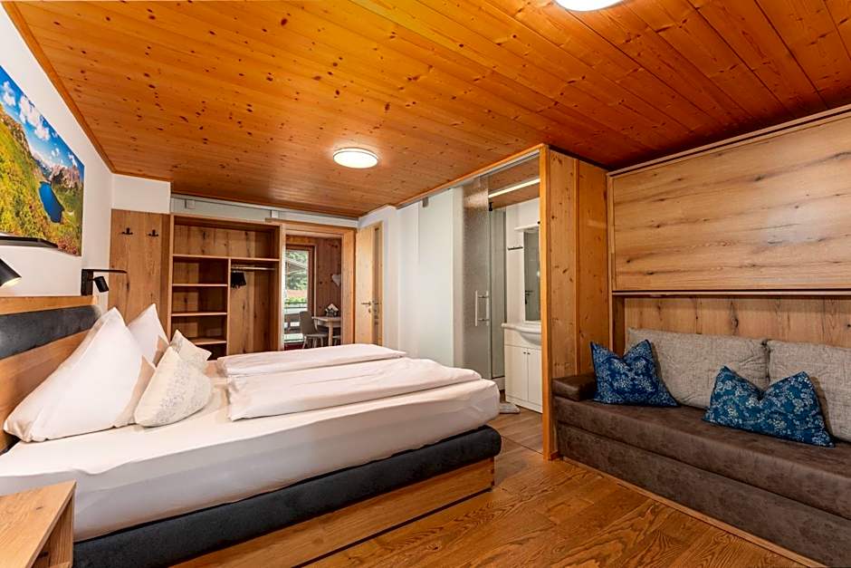 Wellnesshaus Reichelt