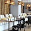 Design Plus Seya Beach Hotel