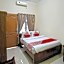 Hotel O Wisma Empat Lima Syariah