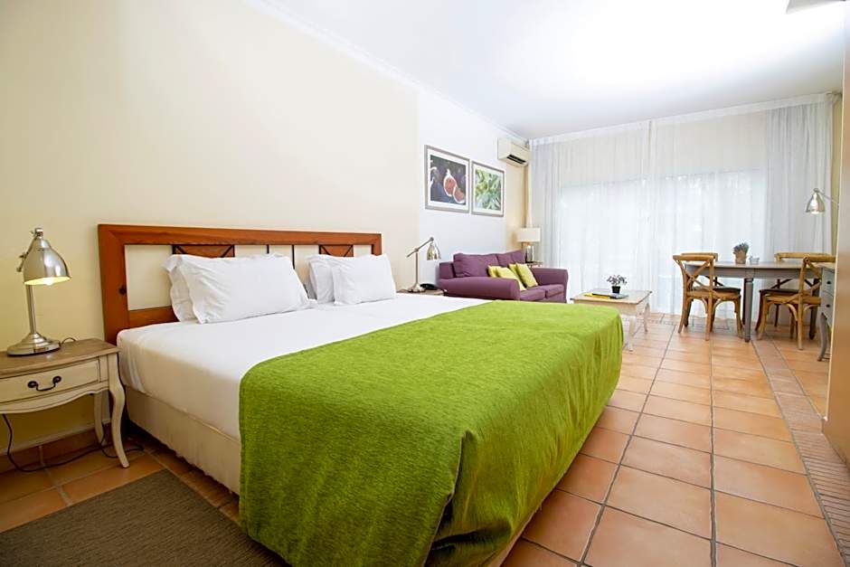 Pestana Palm Gardens