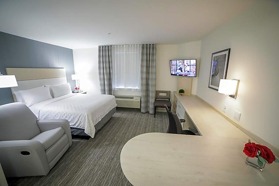 Candlewood Suites Miami Intl Airport - 36th St By IHG