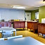 Celebration Suites At Old Town
