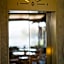 Ryugu Hotel