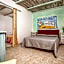 Locanda Domus De Vida
