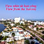 Sun Beach Hotel