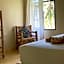 Mythai Guesthouse