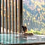 Mountain Residence Montana
