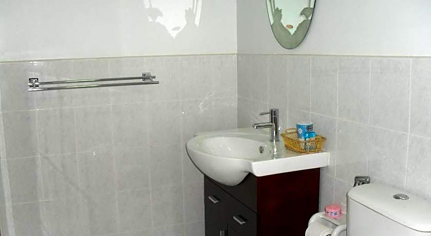 Majestic Villas Phuket