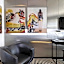 Hotel Felicien By Elegancia