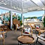 Five Seas Hotel Cannes, a Member of Design Hotels
