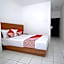 Hotel O Jati Exclusive Homestay
