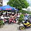 Gasthaus Adler Fohrenbuhl