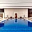 JW Marriott Absheron Baku
