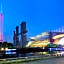 The Westin Guangzhou