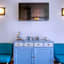 Hotel Belmar