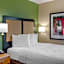 Extended Stay America Suites - Atlanta - Marietta - Powers Ferry Rd.
