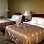 Quality Inn & Suites Schoharie near Howe Caverns