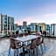 Senses Hotel