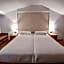 Olympion Asty Hotel