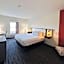 Ramada by Wyndham Sparta/At Speedway