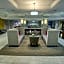Holiday Inn Express Hotel & Suites Pell City By IHG