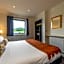 Kinnaird Woodland Lodges