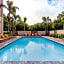Holiday Inn Express Tampa-Brandon By IHG