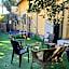 B&B Etna Country