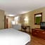 Extended Stay America Suites - Santa Rosa - North