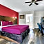 Bay Breeze Inn