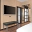 AC Hotel by Marriott Bologna
