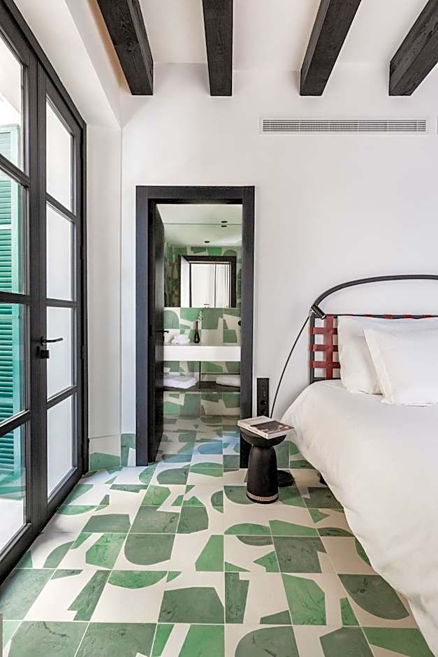 Concepcio by Nobis, Palma, a Member of Design Hotels