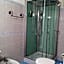 Orgosolo B&B Sardegna