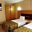 ferhane hotel