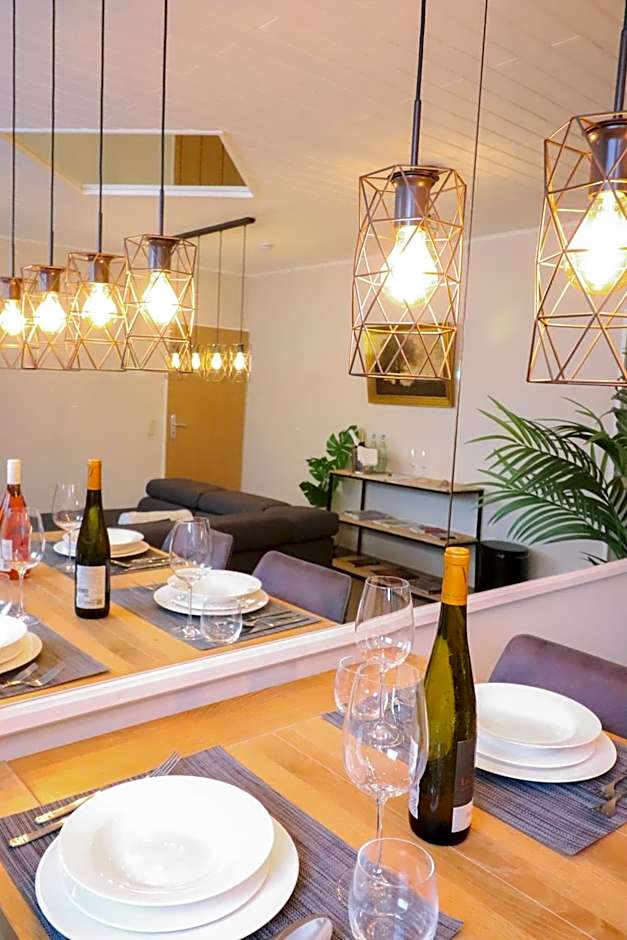 Landgasthaus Hoffmann