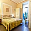 B&B MediNaples
