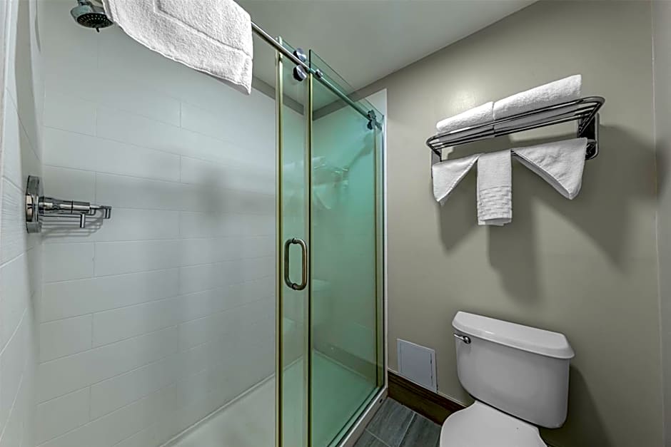 Best Western Clewiston