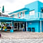 Bayside Inn and Marina