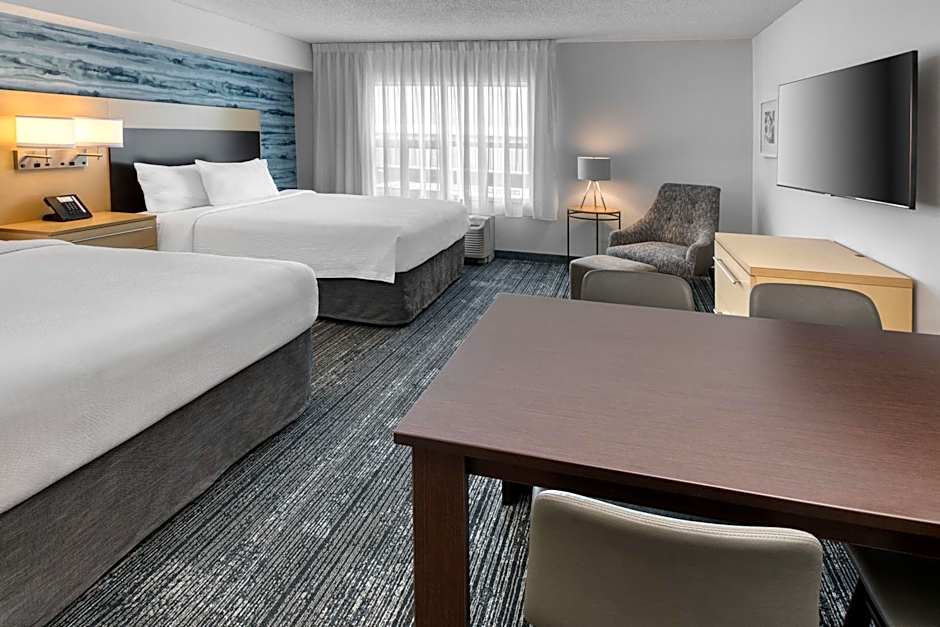 TownePlace Suites by Marriott Sudbury