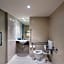 Four Points by Sheraton Perth