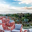 Gran Melia Arusha