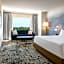 Harrah's Metropolis Hotel & Casino - A Caesars Rewards Destination