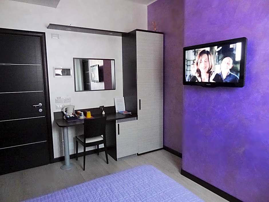 La Casa Degli Angeli - Agli Angeli Ristorante Pizzeria