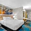 Days Inn by Wyndham Imlay City